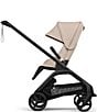 Bugaboo Dragonfly Plus Seat & Bassinet Stroller - Image 5