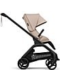 Bugaboo Dragonfly Plus Seat & Bassinet Stroller - Image 6