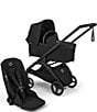 Bugaboo Dragonfly Plus Seat & Bassinet Stroller - Image 4