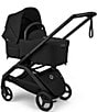 Bugaboo Dragonfly Plus Seat & Bassinet Stroller - Image 5