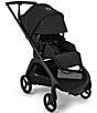 Bugaboo Dragonfly Plus Seat & Bassinet Stroller - Image 6