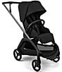 Bugaboo Dragonfly Plus Seat Stroller - Image 1