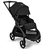 Bugaboo Dragonfly Plus Seat Stroller - Image 2