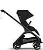 Bugaboo Dragonfly Plus Seat Stroller - Image 3