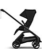 Bugaboo Dragonfly Plus Seat Stroller - Image 4