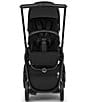 Bugaboo Dragonfly Plus Seat Stroller - Image 5