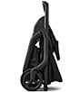Bugaboo Dragonfly Plus Seat Stroller - Image 6
