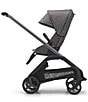 Bugaboo Dragonfly Stroller - Image 3