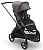 Bugaboo Dragonfly Stroller - Image 4