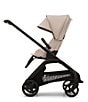 Bugaboo Dragonfly Stroller, Color:Desert Taupe - Image 2