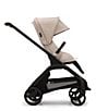 Bugaboo Dragonfly Stroller, Color:Desert Taupe - Image 3