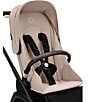 Bugaboo Dragonfly Stroller, Color:Desert Taupe - Image 4