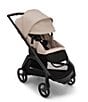 Bugaboo Dragonfly Stroller, Color:Desert Taupe - Image 5