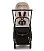 Bugaboo Dragonfly Stroller, Color:Desert Taupe - Image 6