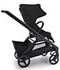Bugaboo Dragonfly Stroller, Color:Midnight Black - Image 4