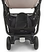 Bugaboo Foldable Transport Bag for Butterfly Stroller, Color:Black - Image 11