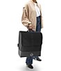 Bugaboo Foldable Transport Bag for Butterfly Stroller, Color:Black - Image 12