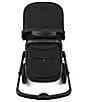 Bugaboo Fox 5 Renew Bassinet & Seat Complete Stroller, Color:Heritage Black - Image 6