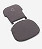 Bugaboo Giraffe Baby Pillow Set, Color:Stormy Grey - Image 1