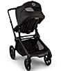 Bugaboo Kangaroo Stroller - Image 1