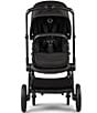 Bugaboo Kangaroo Stroller - Image 2