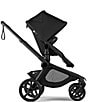 Bugaboo Kangaroo Stroller - Image 3