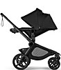 Bugaboo Kangaroo Stroller - Image 4