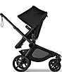 Bugaboo Kangaroo Stroller - Image 5