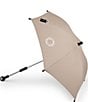Bugaboo Parasol For All Bugaboo Strollers - Image 1