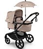 Bugaboo Parasol For All Bugaboo Strollers - Image 2