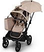 Bugaboo Parasol For All Bugaboo Strollers - Image 3