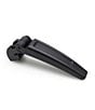 Color:Black - Image 1 - Self-Stand Extension for Bee 5 Compact Stroller