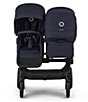 Bugaboo Sibling Seat for Donkey 6 Side-By-Side Double Stroller - Image 3