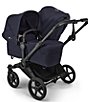 Bugaboo Sibling Seat for Donkey 6 Side-By-Side Double Stroller - Image 4