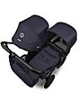 Bugaboo Sibling Seat for Donkey 6 Side-By-Side Double Stroller - Image 5