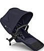 Bugaboo Sibling Seat for Donkey 6 Side-By-Side Double Stroller - Image 1