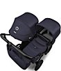 Bugaboo Sibling Seat for Donkey 6 Side-By-Side Double Stroller - Image 2