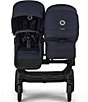 Bugaboo Sibling Seat for Donkey 6 Side-By-Side Double Stroller - Image 4