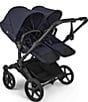Bugaboo Sibling Seat for Donkey 6 Side-By-Side Double Stroller - Image 5