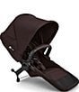 Bugaboo Sibling Seat for Donkey 6 Side-By-Side Double Stroller - Image 1