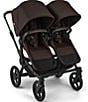 Bugaboo Sibling Seat for Donkey 6 Side-By-Side Double Stroller - Image 5