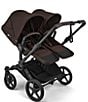 Bugaboo Sibling Seat for Donkey 6 Side-By-Side Double Stroller - Image 6
