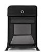 Bugaboo Stardust Play Yard & Travel Crib, Color:Black - Image 8