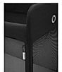Bugaboo Stardust Play Yard & Travel Crib, Color:Black - Image 10