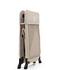 Bugaboo Stardust Play Yard & Travel Crib, Color:Taupe - Image 8