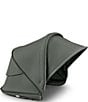 Bugaboo Sun Canopy For Dragonfly Plus Stroller - Image 3