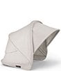 Bugaboo Sun Canopy For Dragonfly Plus Stroller - Image 6