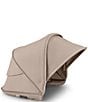 Bugaboo Sun Canopy For Dragonfly Plus Stroller - Image 1