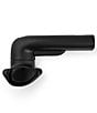 Bugaboo Tray Adapter for Butterfly 2 Stroller, Color:Black - Image 4