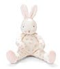 Color:Light Pink - Image 1 - 14#double; Big Blossom Buddy Bunny Plush